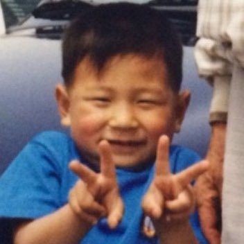 parksuammon's profile picture. 박서함❤️ 격하게 아낀다 군더더기 없는