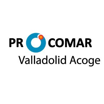 Entidad sin ánimo de lucro que trabaja en la acogida, asesoramiento y defensa de derechos de las personas migrantes desde hace 35 años. Federados en @REDACOGE