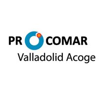 Procomar Valladolid Acoge(@ProcomarVLL) 's Twitter Profile Photo