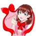 sasasa (@sasasa0701) Twitter profile photo sasasa (@sasasa0701) Twitter profile photo