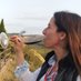 Carmen EQWines (@krmabcn) Twitter profile photo Carmen EQWines (@krmabcn) Twitter profile photo