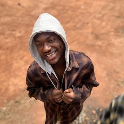 Othniel_dgreat's profile picture. 