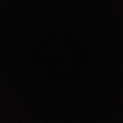 tobys00_'s profile picture. 