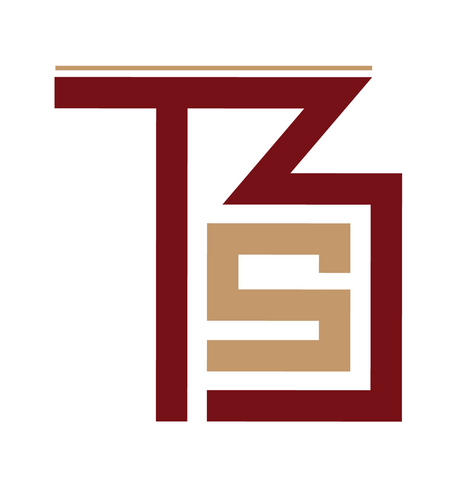 todayssickbrand's profile picture. Independently run resource for street fashion and lifestyle culture news on the Internet.