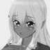 a n g e l (@angel69283740) Twitter profile photo a n g e l (@angel69283740) Twitter profile photo
