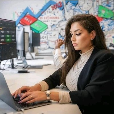 taste_joe's profile picture. FASTCOINMINING MANAGING 📈EARN PASSIVE INCOME📩 SUCCESSFUL WITHDRAW 💶💶