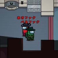 アキラトゥーン (@droid0618) 's Twitter Profile