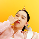 hananasaur's profile picture. I watch too much TV, eat too much food, spend too much money and travel sometimes.