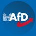 AfD Magdeburg (@afd_magdeburg) Twitter profile photo AfD Magdeburg (@afd_magdeburg) Twitter profile photo