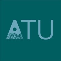 ATU Galway City Student Services(@atugalwaycityss) 's Twitter Profile Photo