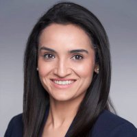 Anum Asif (@anumasifbukhari) 's Twitter Profile Photo