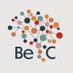 BeConnected day (@beconnectedday) Twitter profile photo BeConnected day (@beconnectedday) Twitter profile photo