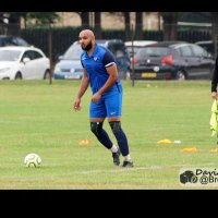 Nicos Spencer (@nicos_tyb) 's Twitter Profile