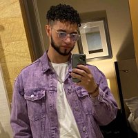 Indigoon Rob (@toledor6240) 's Twitter Profile