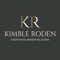 Kimble Roden(@kimbleroden) 's Twitter Profileg