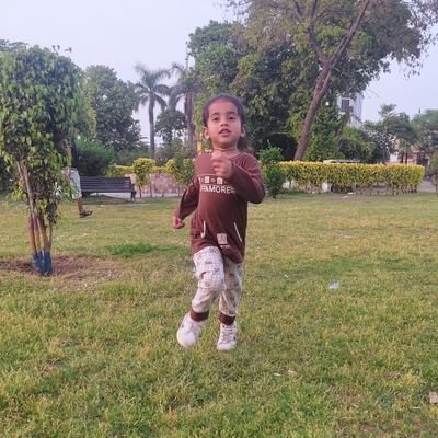 Irtz01's profile picture. Social media influencer,
Follow & get follow back.

🙂Face the time with cute smile ❤️
 #MP_G
