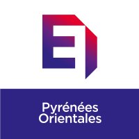 MEDEF66 (@medef66) 's Twitter Profile