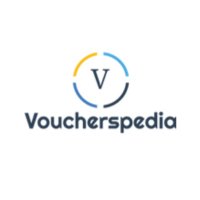 Voucherspedia(@voucherspedia) 's Twitter Profile Photo
