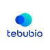 Tebubio (@tebubio) Twitter profile photo Tebubio (@tebubio) Twitter profile photo