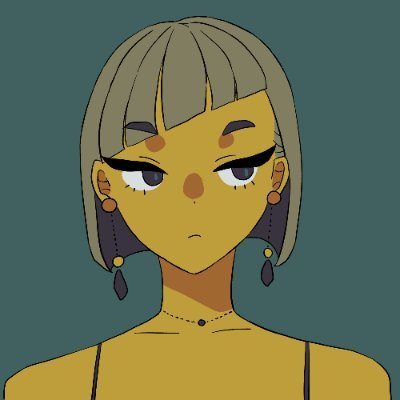 アイビー/ivyさんのプロフィール画像