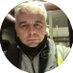 Paul Richards (@paulric46631176) Twitter profile photo Paul Richards (@paulric46631176) Twitter profile photo