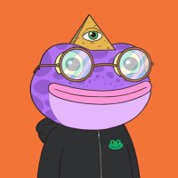 Nedmon🔺 (@nevadaned) 's Twitter Profile