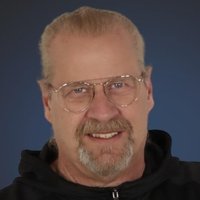 Gerry van Campen🎧🎤®️ (@gerryvancampen) 's Twitter Profile Photo Gerry van Campen🎧🎤®️ (@gerryvancampen) 's Twitter Profile Photo