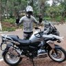 MicahCoach's profile picture. Professional and a Certified motorcycle Instructor by NTSA. Only certified ChiefInstructor by MSI outside S/Africa head-Trainer PBAK &An Award Wining Coach.