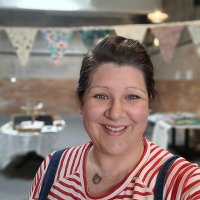 Mersey Wax Wraps (@merseywax) 's Twitter Profile Photo Mersey Wax Wraps (@merseywax) 's Twitter Profile Photo