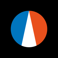 BCCRaceTeam (@bccrace) 's Twitter Profile Photo