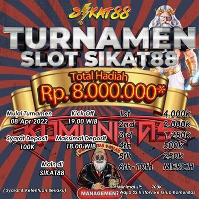 MinnaKhalisa's profile picture. IAMNOTPERFECT