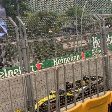 riccybadger's profile picture. 19 Aus