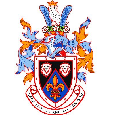 Keep up to date with all the latest news from Wakefield Girls’ High School PE Department!