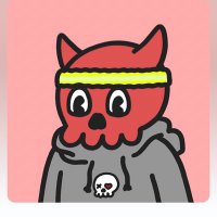 Schwarzi (@ballonhistoire) 's Twitter Profile