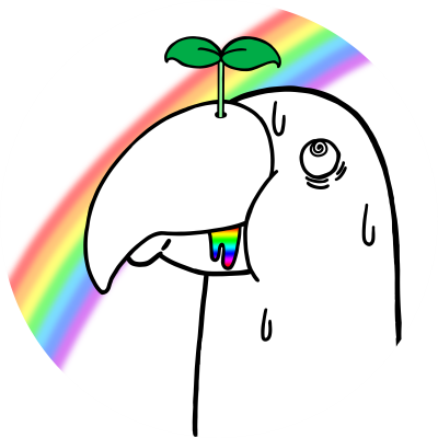 欲 望(ほし のぞみ)さんのプロフィール画像