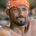 Survivor Earl (@survivorearl) Twitter profile photo Survivor Earl (@survivorearl) Twitter profile photo
