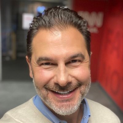 BIVIANOFRANCES1's profile picture. Comme l'amour est aveugle, il est très important de toucher.