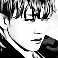 ℭ-mos ย้ายแอคไบโอ (@zmosxz) 's Twitter Profile Photo ℭ-mos ย้ายแอคไบโอ (@zmosxz) 's Twitter Profile Photo