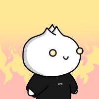 Fortune Friends (@fortunefriends_) 's Twitter Profile Photo Fortune Friends (@fortunefriends_) 's Twitter Profile Photo