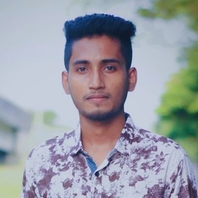 I'm Tushar From Bangladesh I'm insurance agent https://t.co/8GrgQDBvY6
