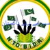 🇵🇰محمد جاوید نور انصاری 🇵🇰 (@javedno44444606) Twitter profile photo 🇵🇰محمد جاوید نور انصاری 🇵🇰 (@javedno44444606) Twitter profile photo