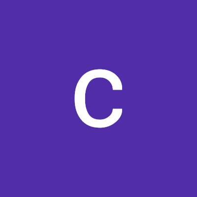 CosicoCyrile Profile Picture