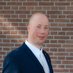 Jeroen Tuijn (@jeroentuijn) Twitter profile photo Jeroen Tuijn (@jeroentuijn) Twitter profile photo