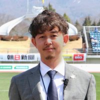 山﨑 蓮｜REN YAMAZAKI (@ren_yamazaki_) Twitter profile photo