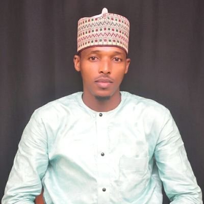 02_hussaini's profile picture. 