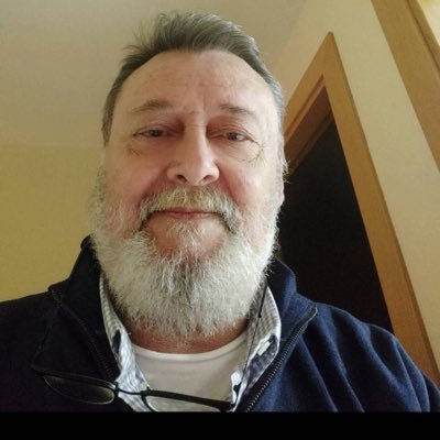 jesusro59558699's profile picture. 