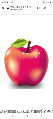 RFSx4PNq3OrPtEe's profile picture. こんにちは