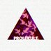 Prolekult (@ProlekultFilms) Twitter profile photo