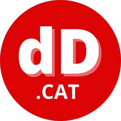 DiariDiscapCat Profile Picture