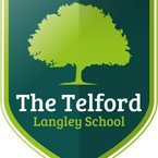 Telford Langley School Performing Arts Department.